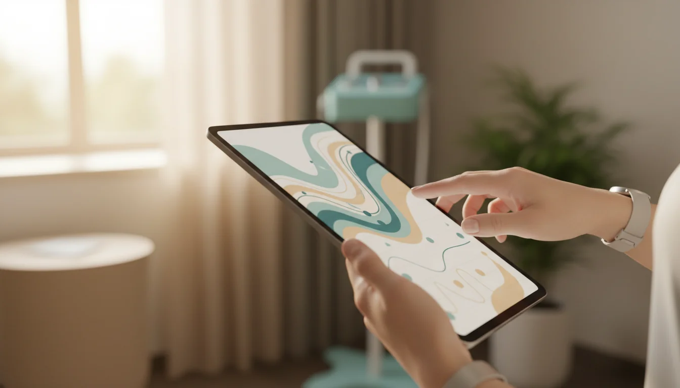 Personalized hormone optimization and comprehensive health services