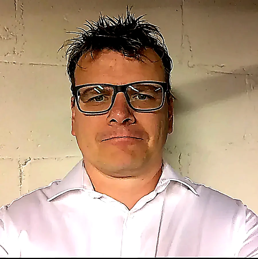 Dr. William Schmalz, MD - Preventive & Regenerative Medicine