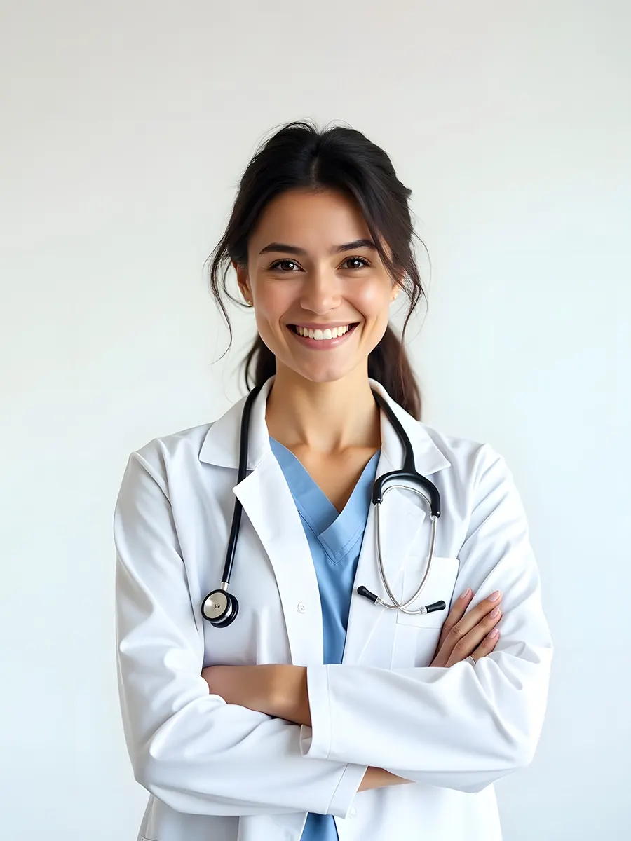 Hormone therapy pricing in Hollywood