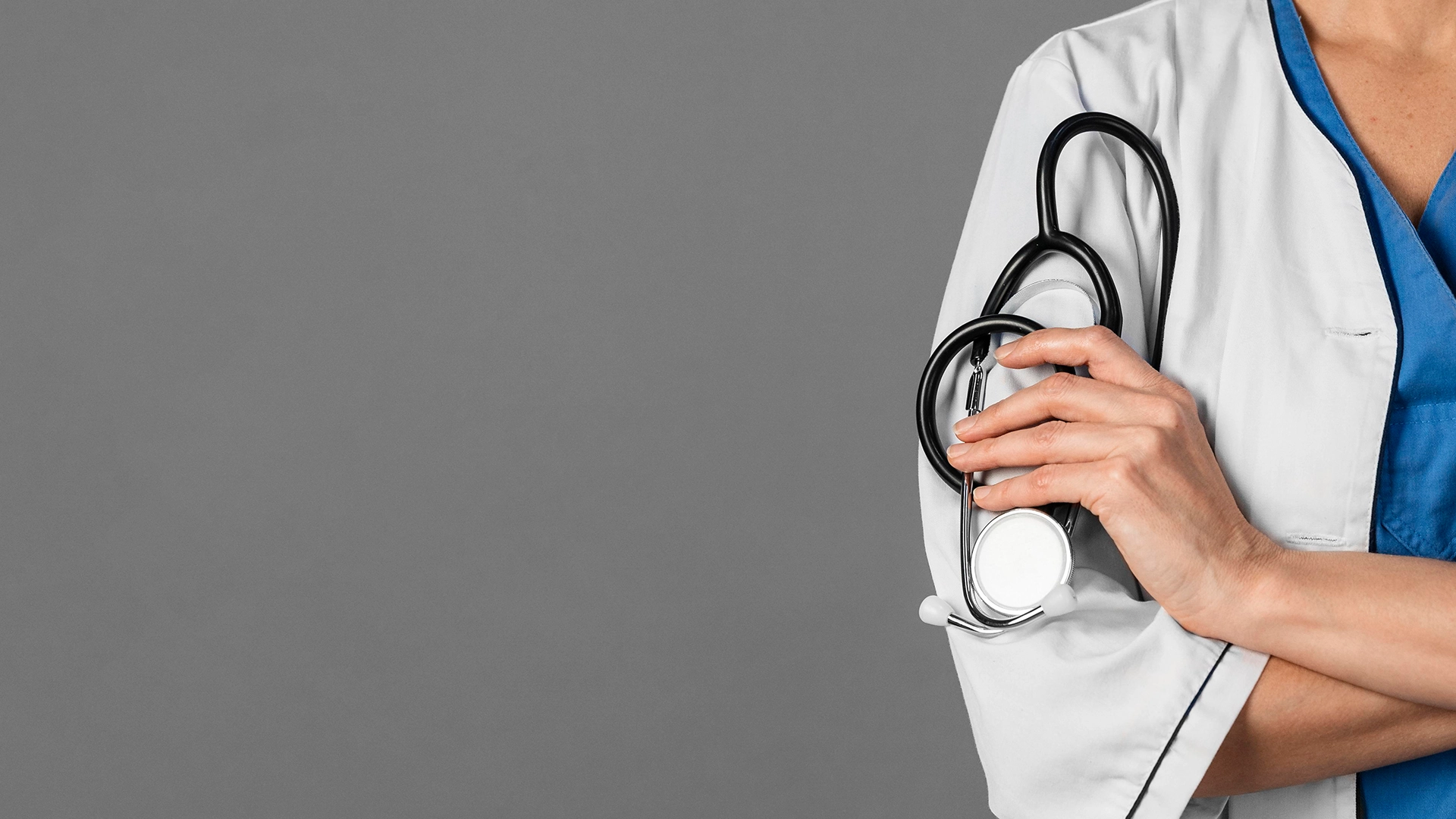 PRP therapy treatments at Advanced Vitality