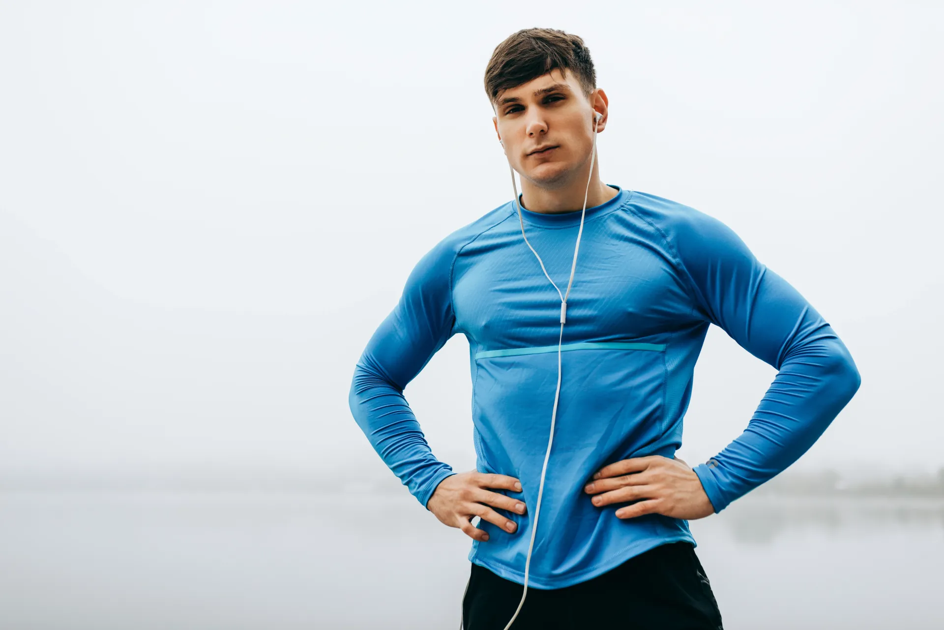 Personalized hormone optimization and comprehensive health services with medical expertise