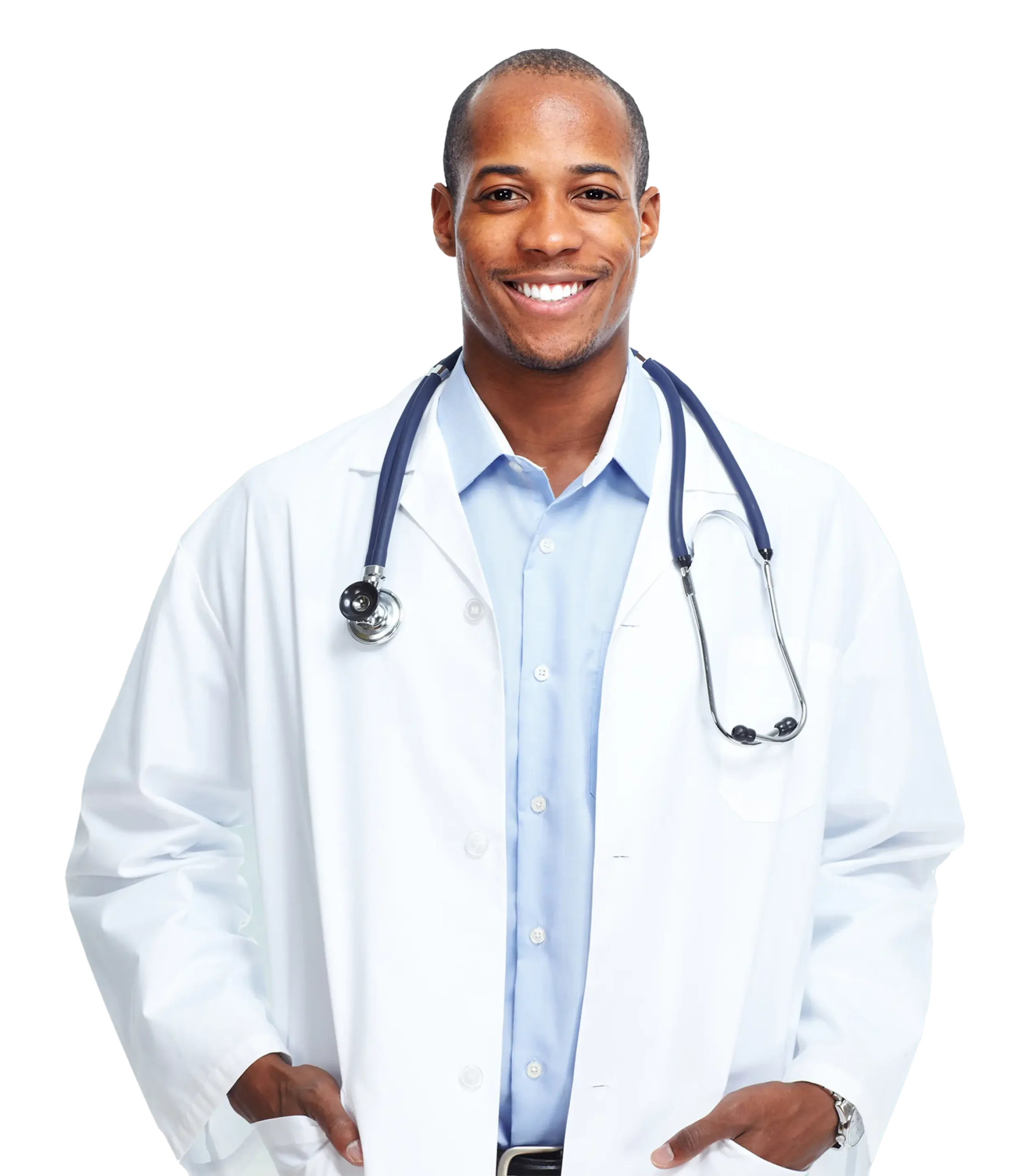 Why Choose Us for Testosterone Cypionate Therapy