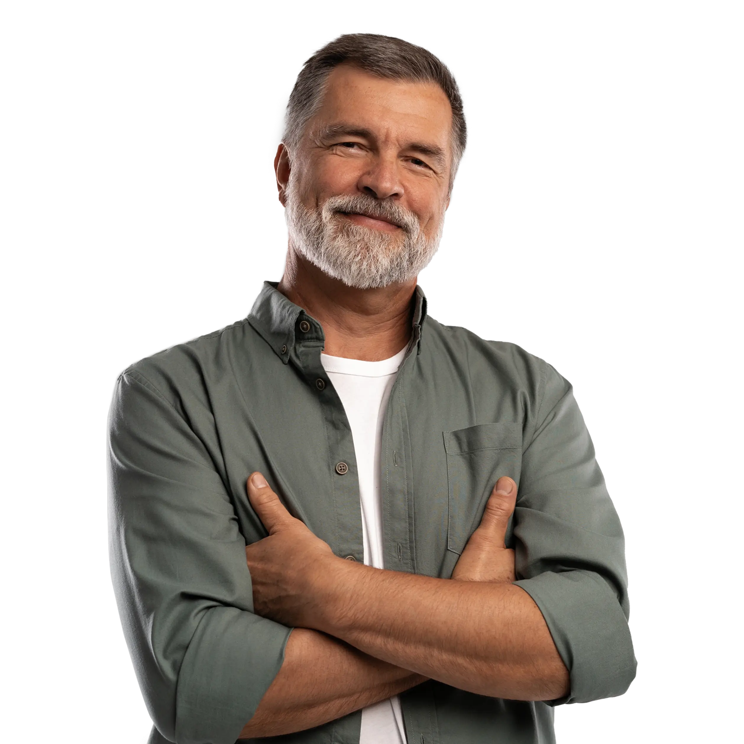 Benefits of Medical Weight Loss for Men
