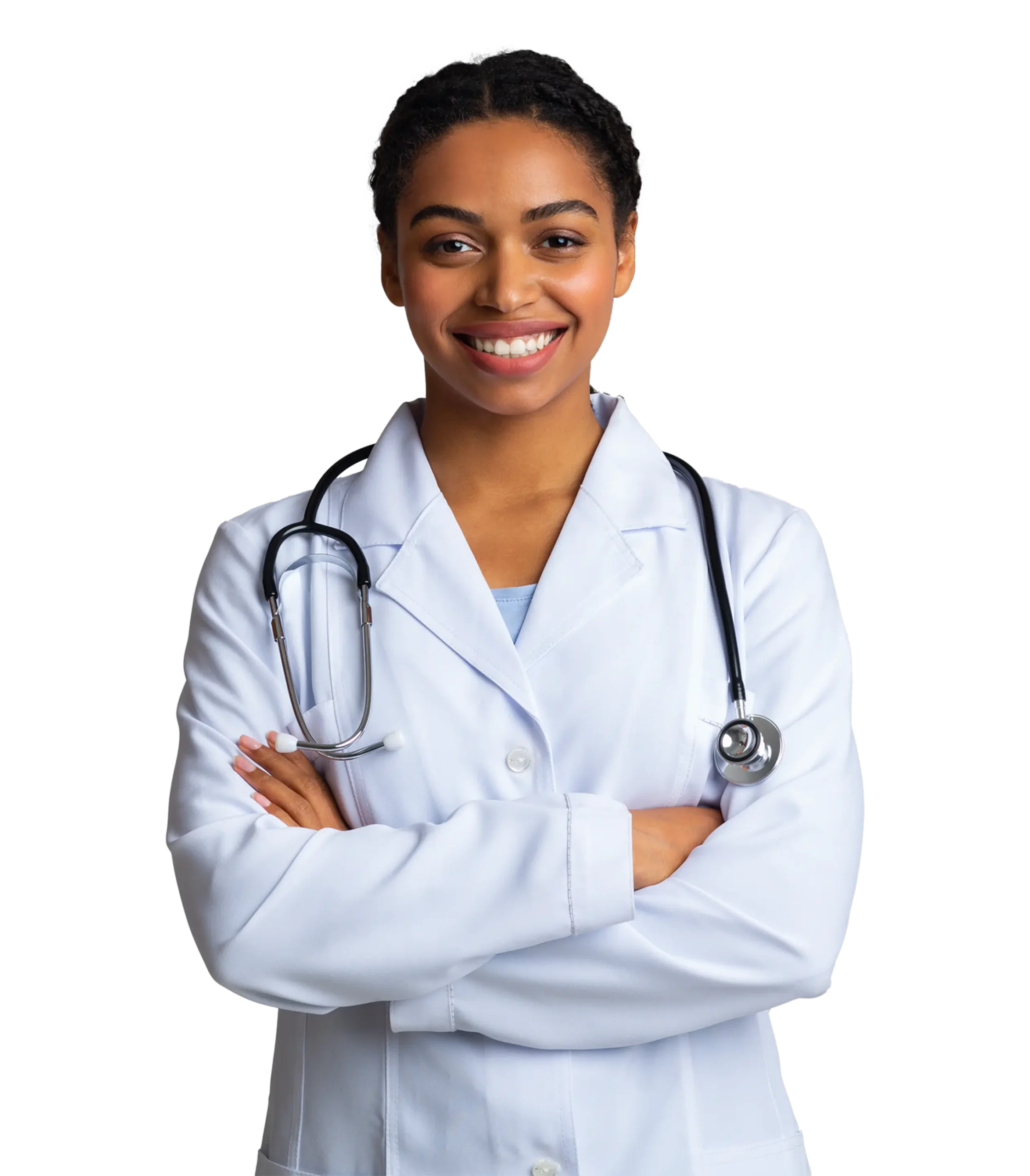 Premier Health and Wellness – Medical Services